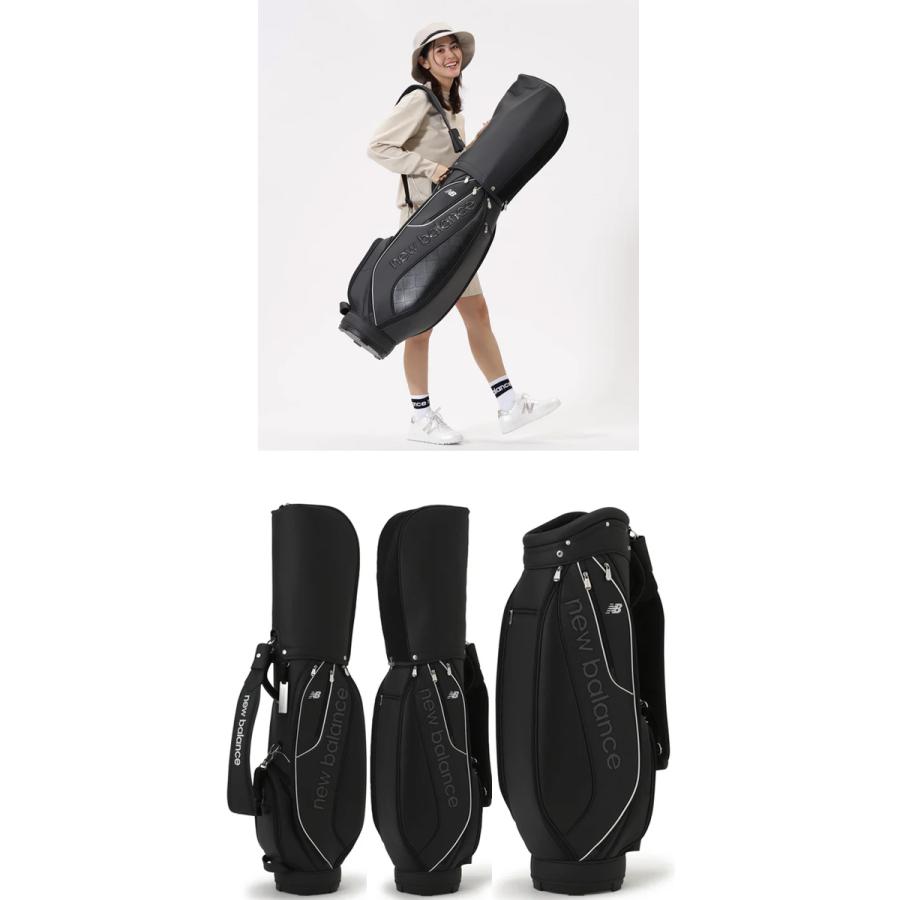 New Balance Golf（ニューバランスゴルフ） ニューバランス ゴルフ