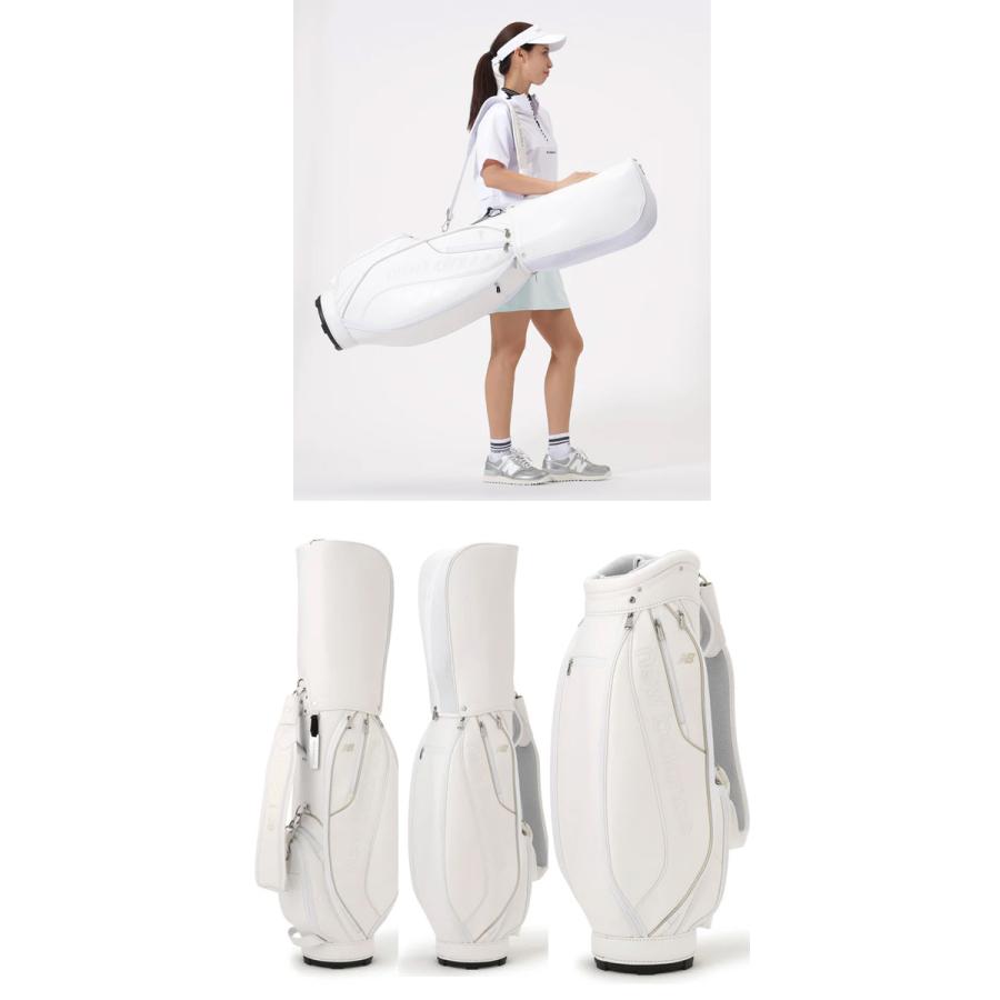 New Balance Golf（ニューバランスゴルフ） ニューバランス ゴルフ