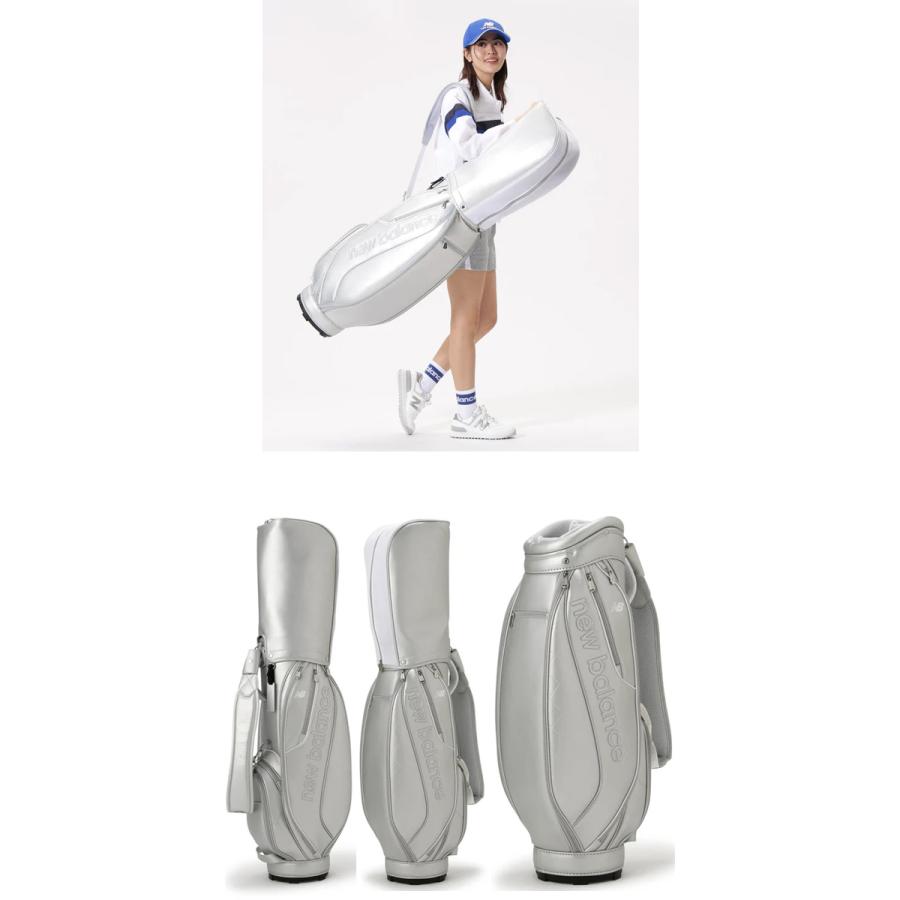 New Balance Golf（ニューバランスゴルフ） ニューバランス ゴルフ