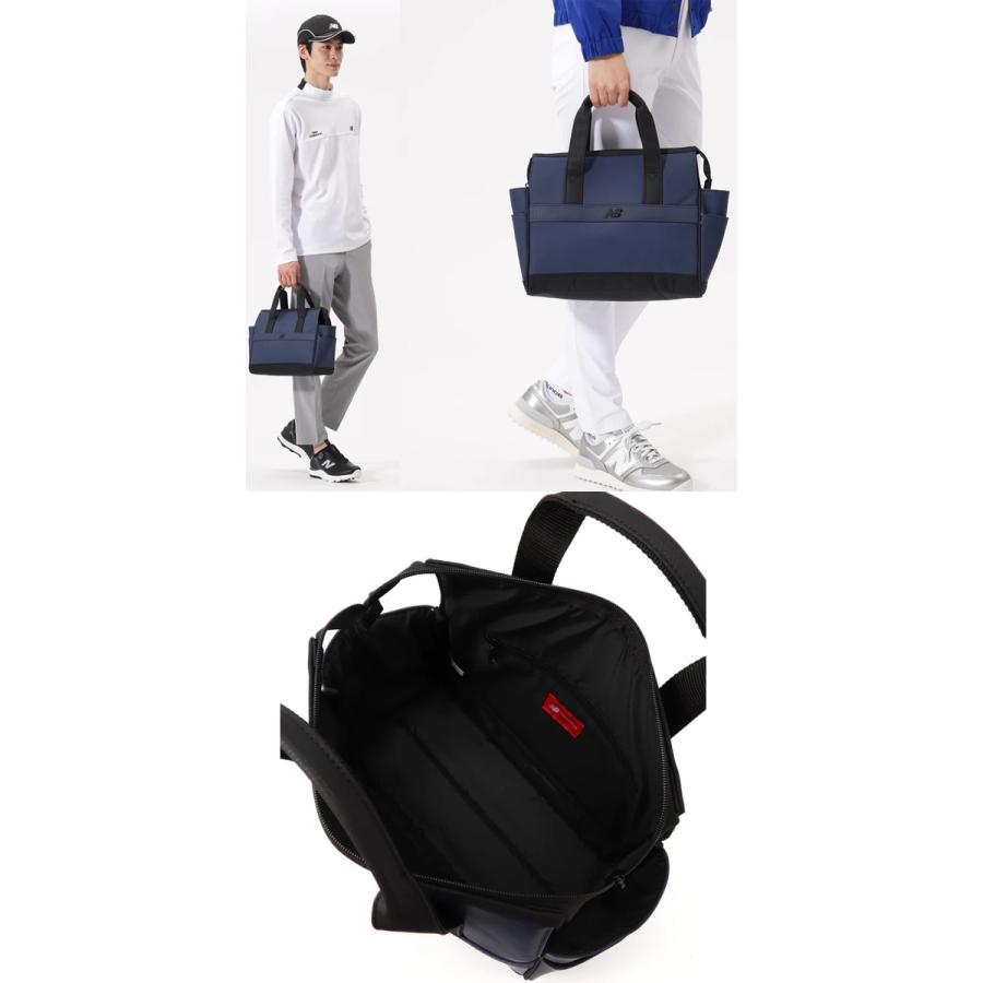 New Balance Golf（ニューバランスゴルフ） ニューバランス ゴルフ