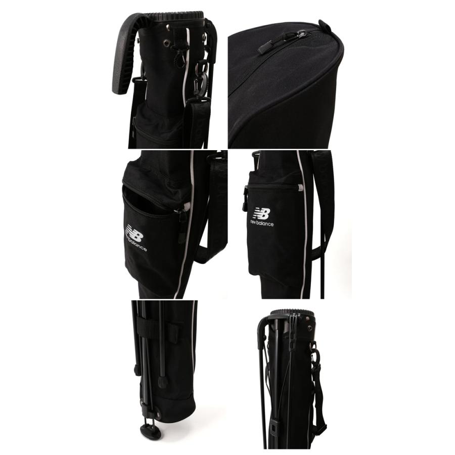 New Balance Golf（ニューバランスゴルフ） ニューバランス ゴルフ