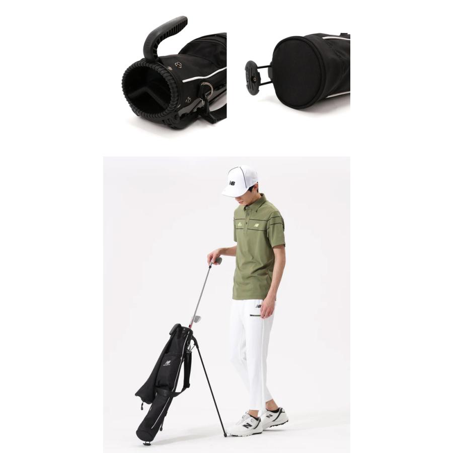 New Balance Golf（ニューバランスゴルフ） ニューバランス ゴルフ