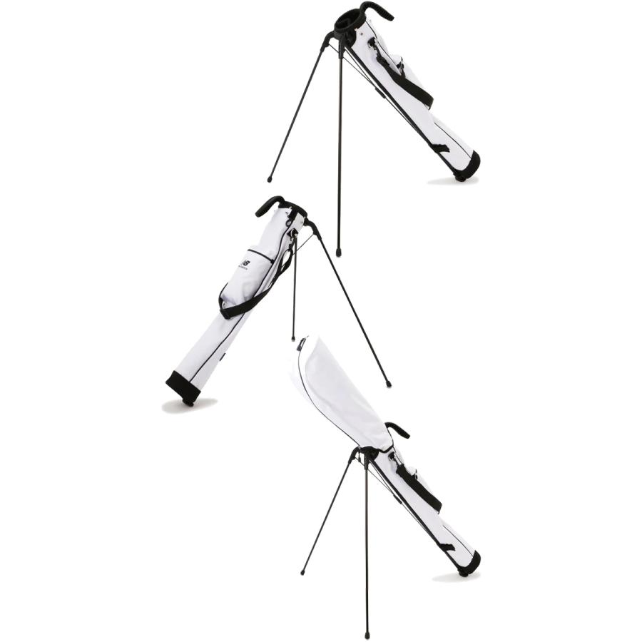 New Balance Golf（ニューバランスゴルフ） ニューバランス ゴルフ