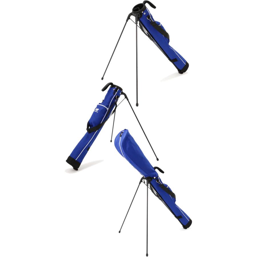 New Balance Golf（ニューバランスゴルフ） ニューバランス ゴルフ