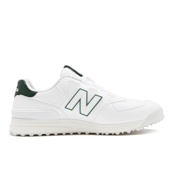 New Balance Golf（ニューバランスゴルフ） ニューバランス ゴルフ