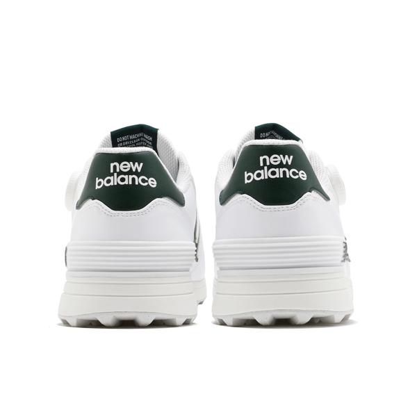 New Balance Golf（ニューバランスゴルフ） ニューバランス ゴルフ
