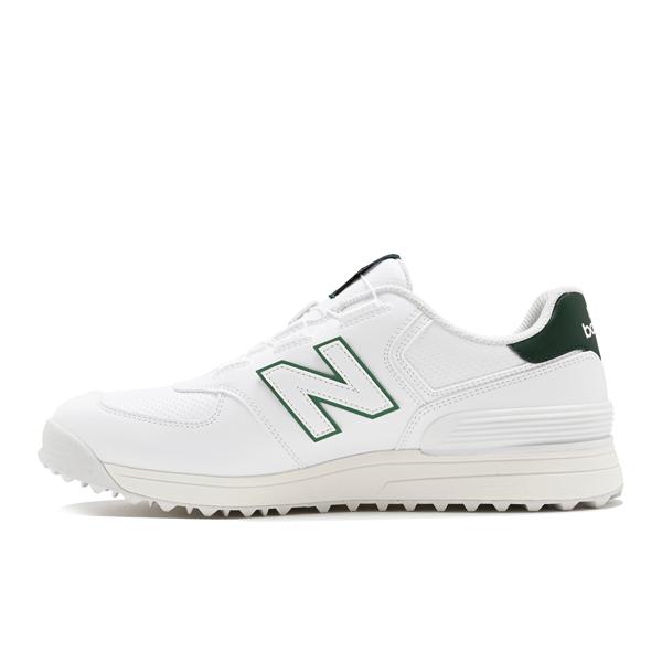 New Balance Golf（ニューバランスゴルフ） ニューバランス ゴルフ