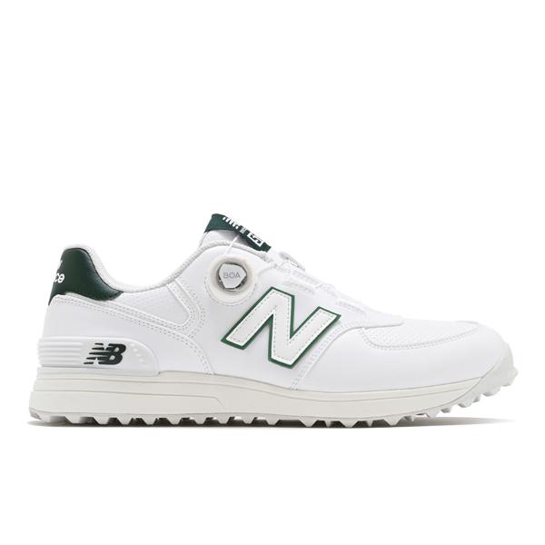 New Balance Golf（ニューバランスゴルフ） ニューバランス ゴルフ