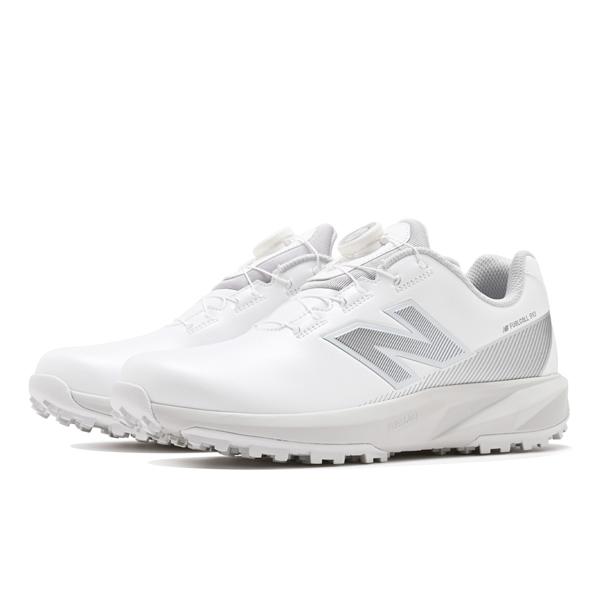 New Balance Golf（ニューバランスゴルフ） ニューバランス ゴルフ