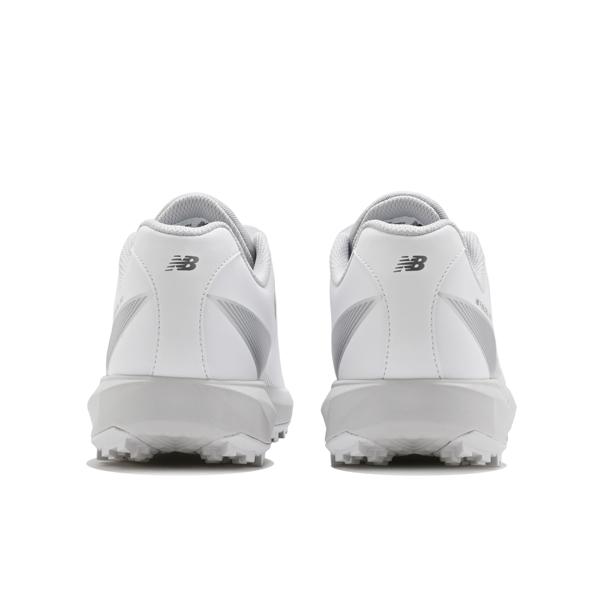 New Balance Golf（ニューバランスゴルフ） ニューバランス ゴルフ