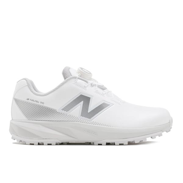 ニューバランス New Balance Golf New Balance Golf（ニューバランスゴルフ） ニューバランス ゴルフ