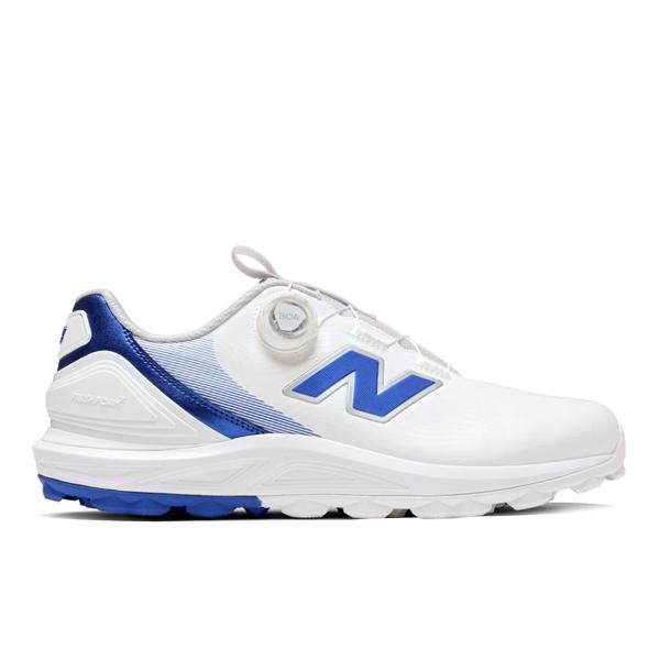 New Balance Golf（ニューバランスゴルフ） ニューバランス ゴルフ