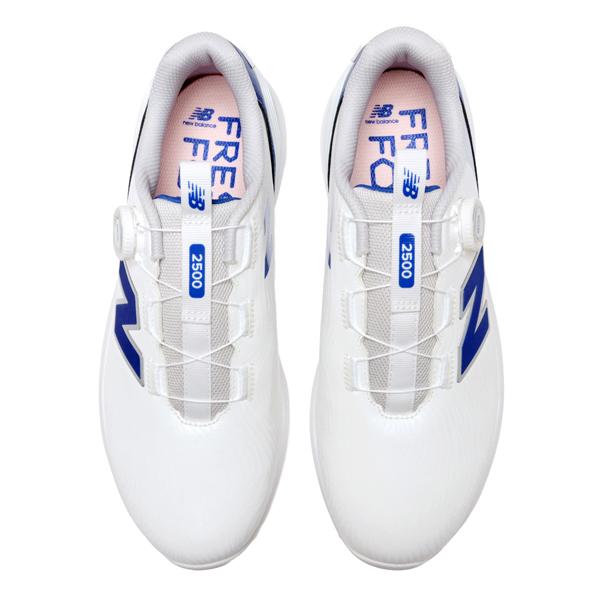 New Balance Golf（ニューバランスゴルフ） ニューバランス ゴルフ