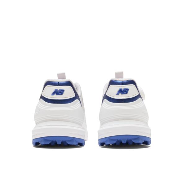 New Balance Golf（ニューバランスゴルフ） ニューバランス ゴルフ