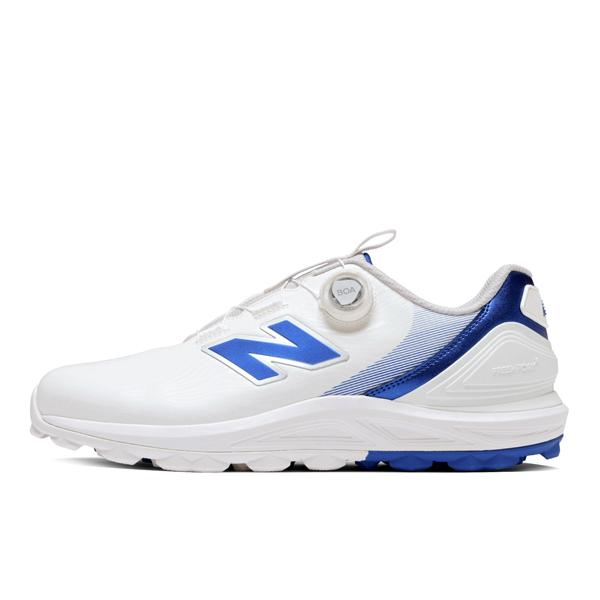 New Balance Golf（ニューバランスゴルフ） ニューバランス ゴルフ