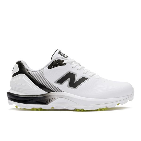 New Balance Golf（ニューバランスゴルフ） 先行予約 ニューバランス