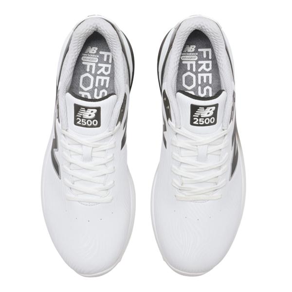 New Balance Golf（ニューバランスゴルフ） 先行予約 ニューバランス