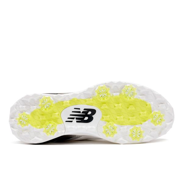 New Balance Golf（ニューバランスゴルフ） ニューバランス ゴルフ