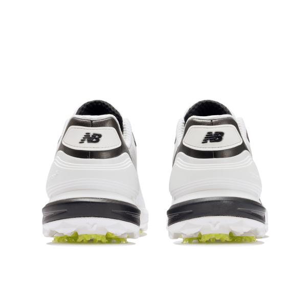 New Balance Golf（ニューバランスゴルフ） ニューバランス ゴルフ