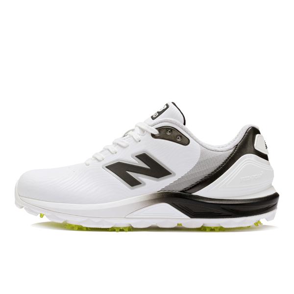 New Balance Golf（ニューバランスゴルフ） 先行予約 ニューバランス