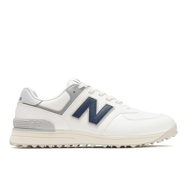 New Balance Golf（ニューバランスゴルフ） 先行予約 ニューバランス