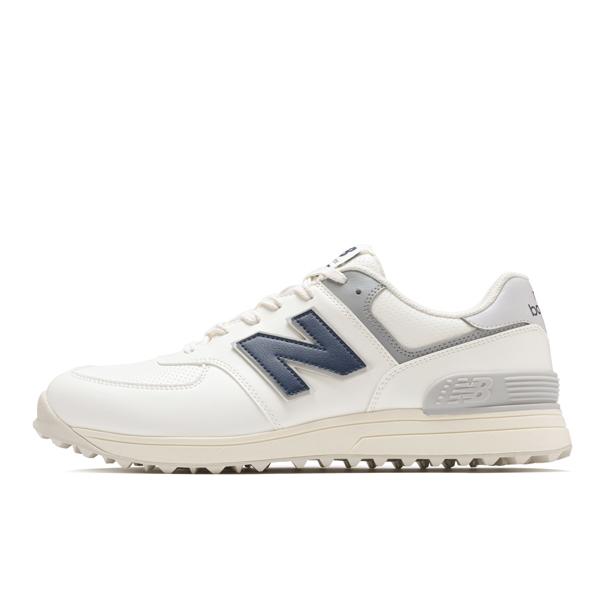 New Balance Golf（ニューバランスゴルフ） 先行予約 ニューバランス