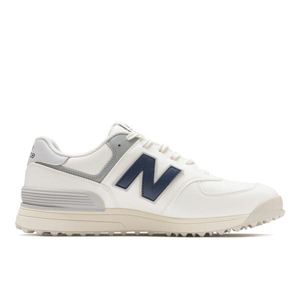 New Balance Golf（ニューバランスゴルフ） 先行予約 ニューバランス