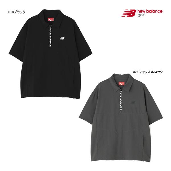 New Balance Golf（ニューバランスゴルフ） ニューバランス ゴルフ