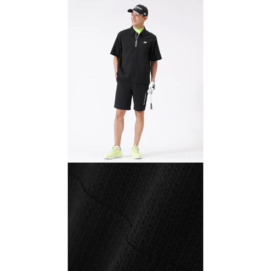 New Balance Golf（ニューバランスゴルフ） ニューバランス ゴルフ