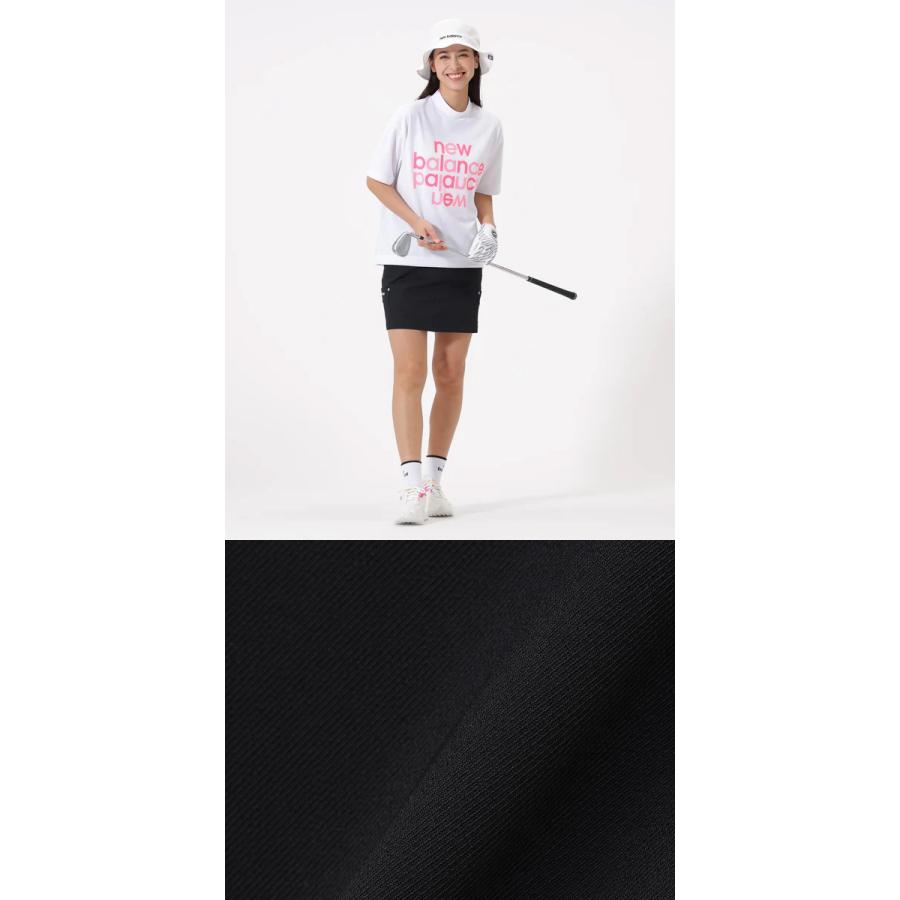 New Balance Golf（ニューバランスゴルフ） ニューバランス ゴルフ