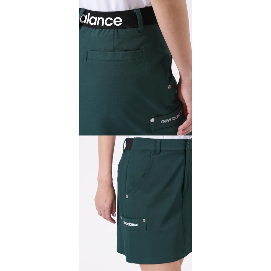 New Balance Golf（ニューバランスゴルフ） ニューバランス ゴルフ