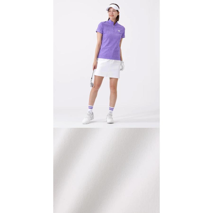 New Balance Golf（ニューバランスゴルフ） ニューバランス ゴルフ