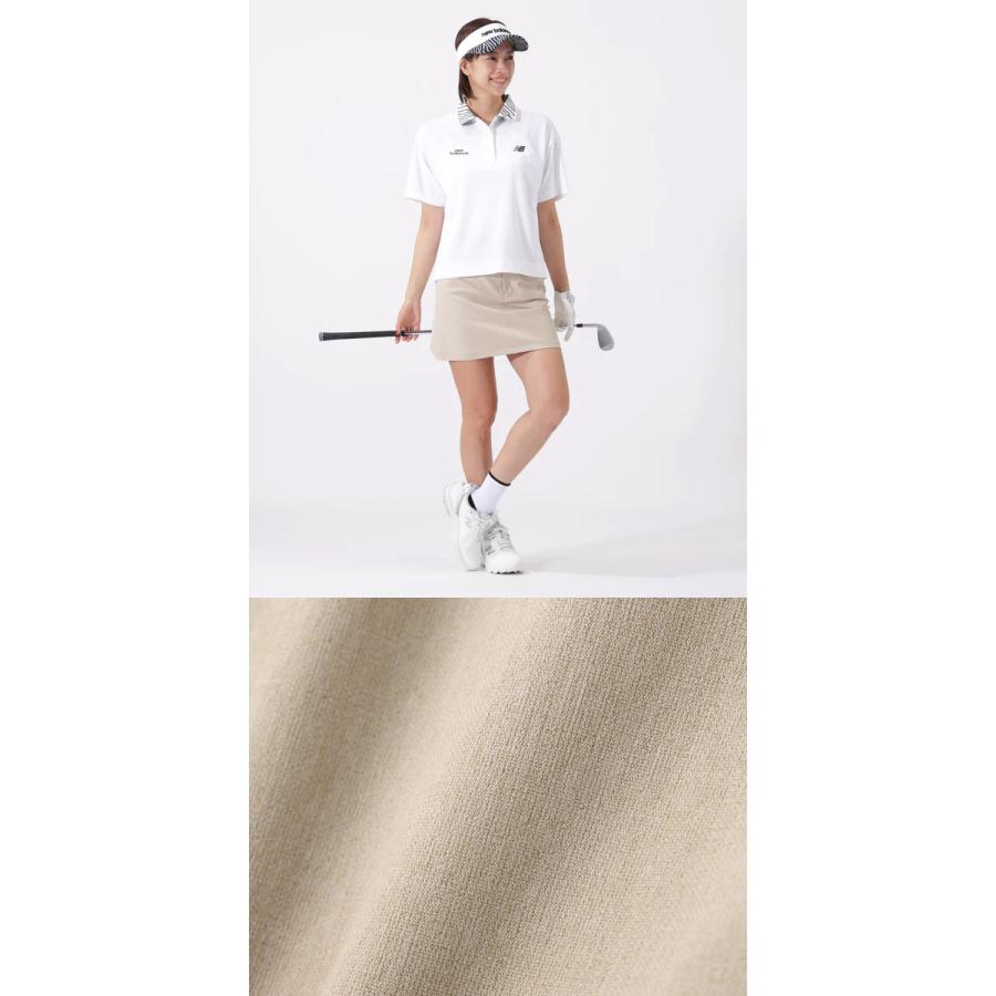 New Balance Golf（ニューバランスゴルフ） ニューバランス ゴルフ