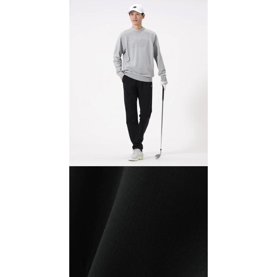 New Balance Golf（ニューバランスゴルフ） ニューバランス ゴルフ
