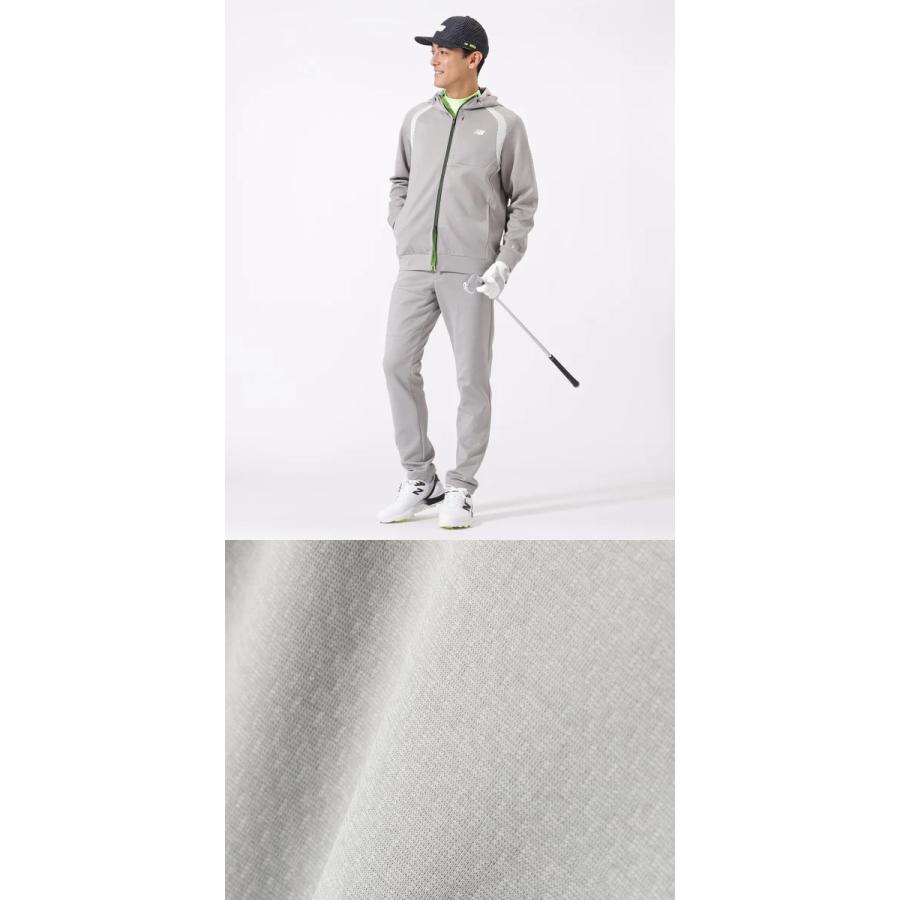 New Balance Golf（ニューバランスゴルフ） ニューバランス ゴルフ