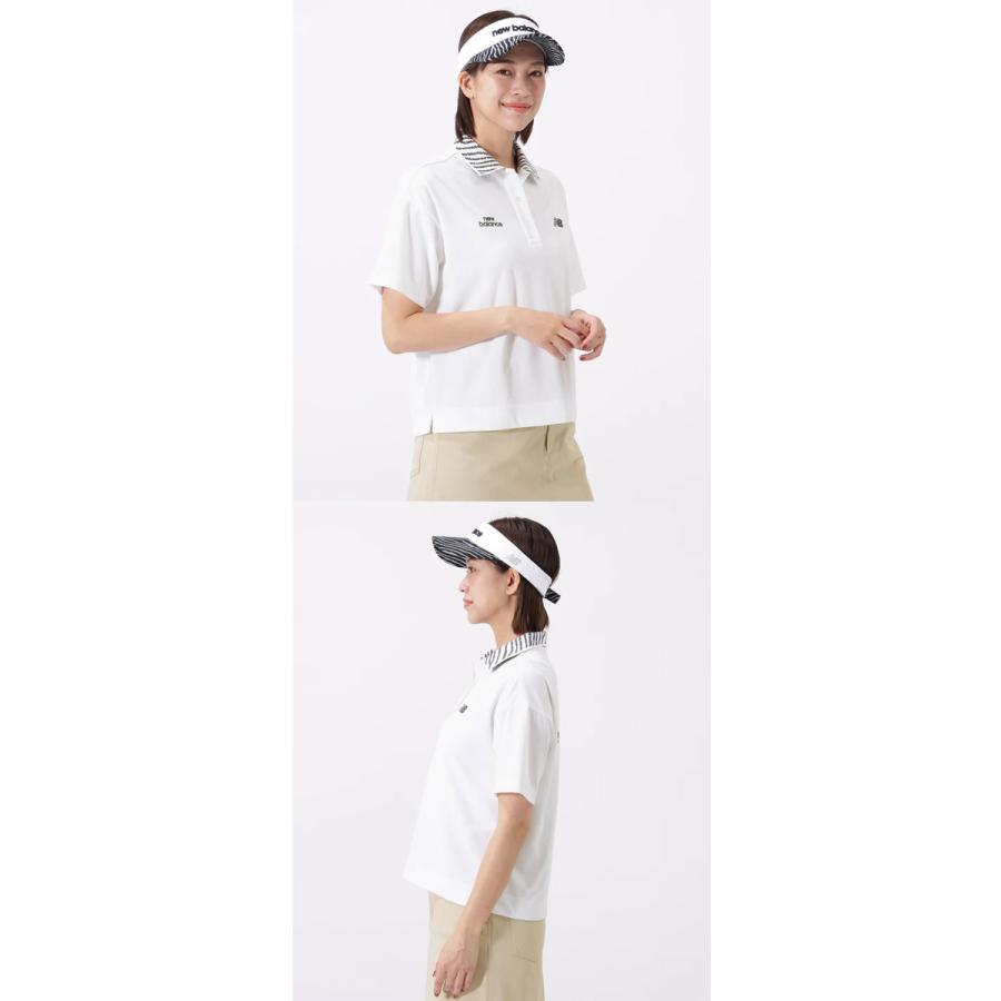 New Balance Golf（ニューバランスゴルフ） ニューバランス ゴルフ 