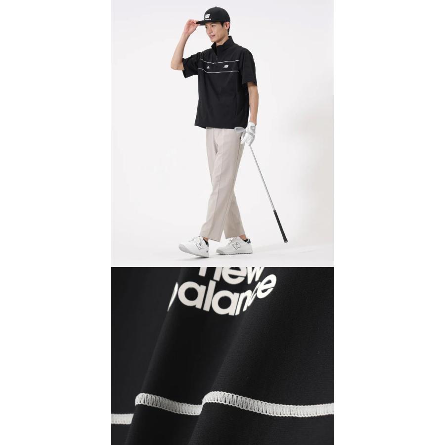 【新品未使用】ニューバランス　ゴルフ　メンズ New Balance Golf（ニューバランスゴルフ） ニューバランス ゴルフ