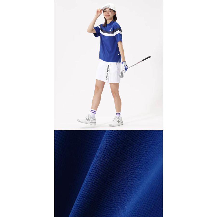 New Balance Golf（ニューバランスゴルフ） ニューバランス ゴルフ