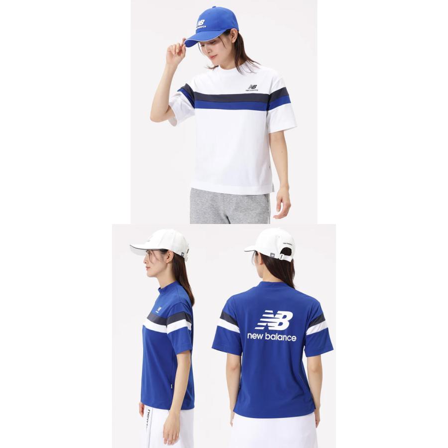 New Balance Golf（ニューバランスゴルフ） ニューバランス ゴルフ