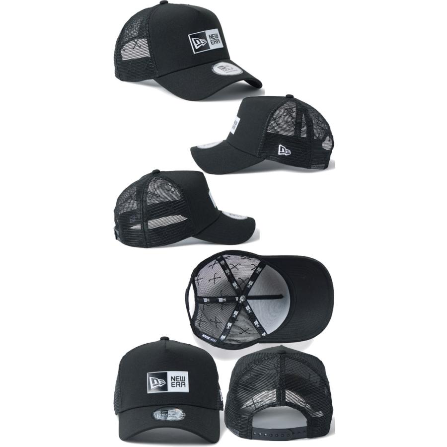 NEW ERA（ニューエラ） 先行予約 ゴルフ キャップ 26年春夏モデル 新作