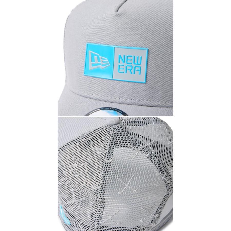 NEW ERA（ニューエラ） 先行予約 ゴルフ キャップ 26年春夏モデル 新作