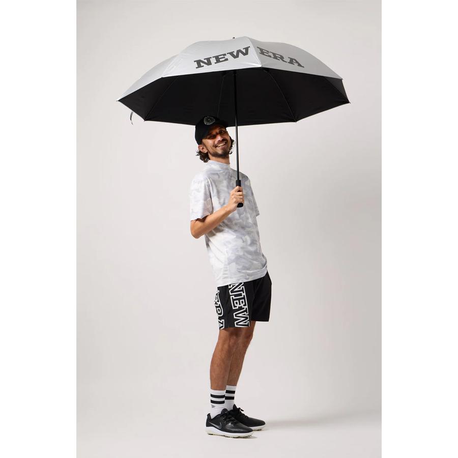 NEW ERA（ニューエラ） ゴルフウェア ショートパンツ 26年春夏ウエア