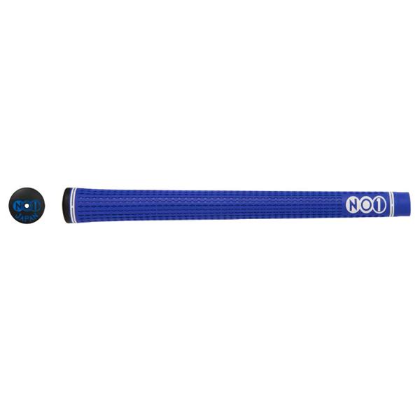 (未使用･未開封品)　NOW ON(ナウオン) NO1グリップ 48シリーズ バックラインあり 48シリーズ ピンク 重量:48g±1g ar3p5n1 Amazon.co.jp: NOW ON(ナウオン) NO1グリップ 48シリーズ バック