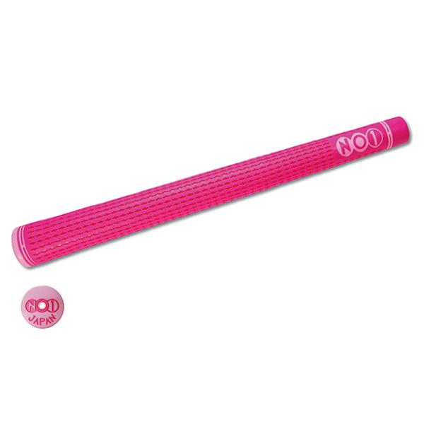 □【23年モデル】ナウオン NO1 GRIP 48 SERIES グリップ NOW ON GOLF GRIP｜jngolf2010｜04