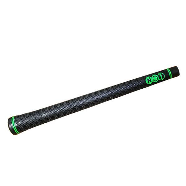 □【23年モデル】ナウオン NO1 GRIP 50 SERIES Soft＆Solid グリップ NOW ON GOLF GRIP｜jngolf2010｜05