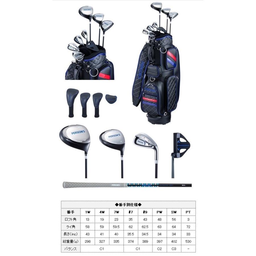 BRIDGESTONE 【レディース】【23年継続モデル】 パーソンズ BRIDGESTONE 【レディース】【23年継続モデル】 パーソンズ