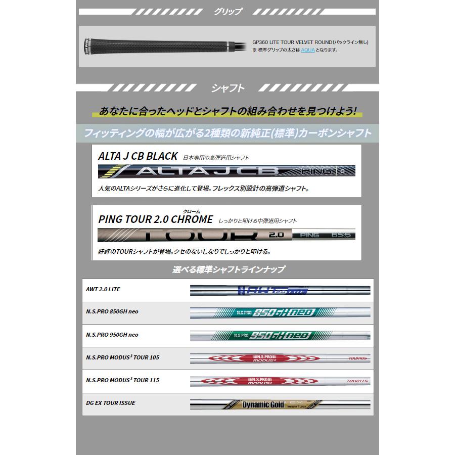 9本セット 専用ページ 98-99ZX-9R（C型）用バーハンドルキット＆バーハンドル化用