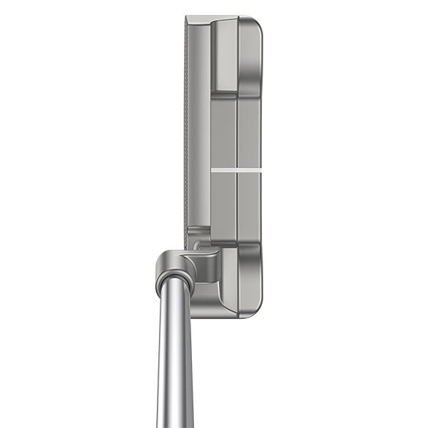 新作 ピン PLD ミルド パター ANSER30 アンサー30 ブレード(ピン)型  PING MILLED PUTTER_8