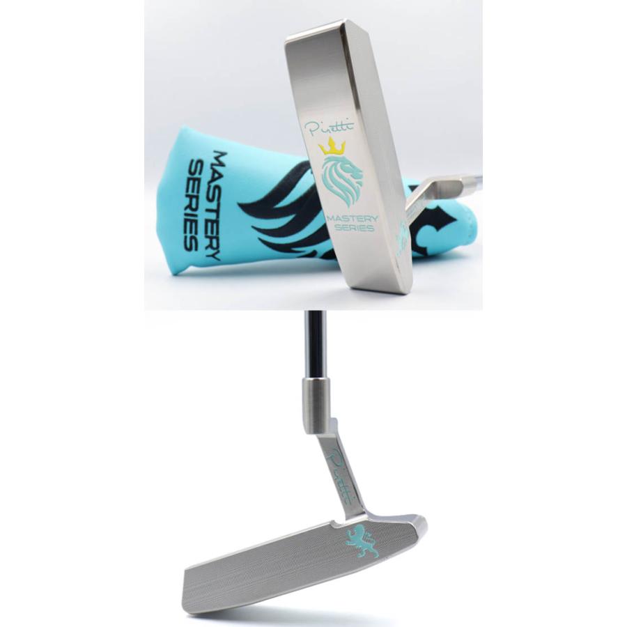 美品⭐︎Pretty Tesora2 Dot Mastery テソラ2 ドット マスタリーシリーズ|マスタリーシリーズ