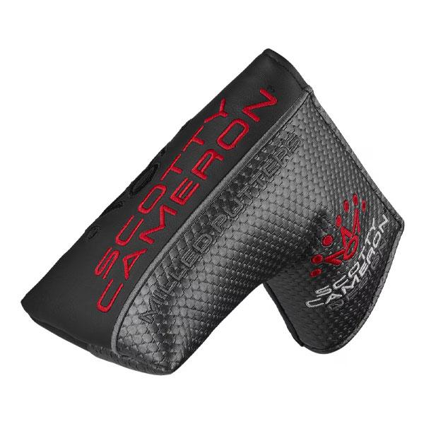 Titleist（タイトリスト） スコッティキャメロン ファントム 3.2